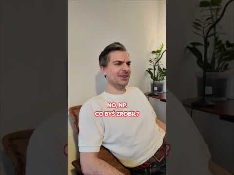 Porcja męskości z Mateuszem @mateuszplocha