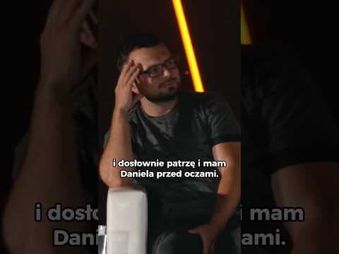Beef Kozieł vs Midas