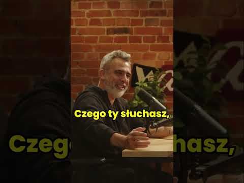 CIEKAWOSTKA