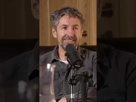 PISANIE SKECZY NA ZLECENIE