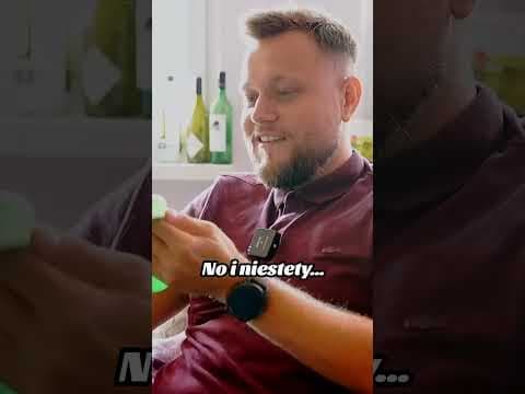 DYDYEK OBOSIECZNY