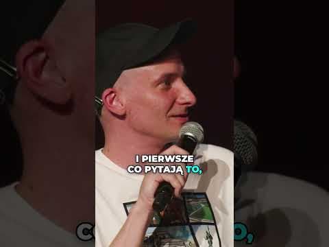 PRZYPAŁ