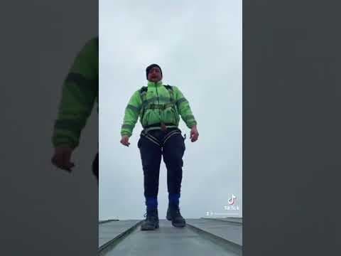 Głodnymy CHLYB na myśli