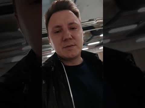prywatny garaż:p