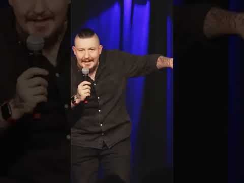 Jakub Poczęty - Mizianie