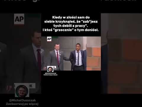 Przynajmniej można odpocząć