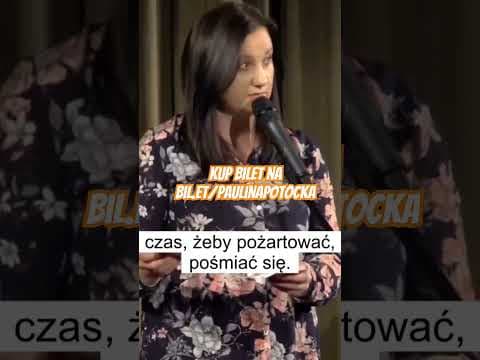 W Maku spotkajmy się