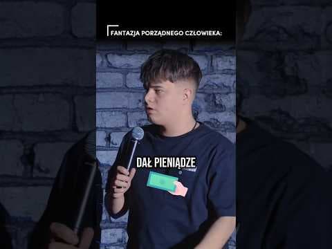 nie spodziewałem się takiego zakończenia