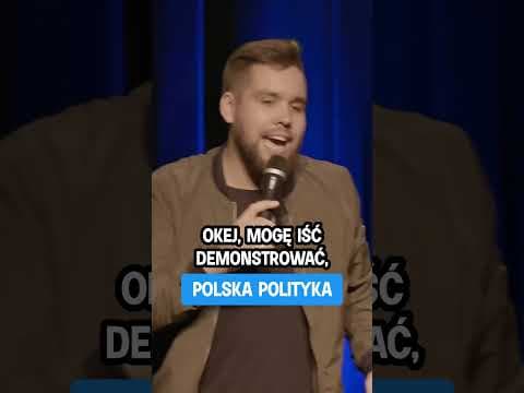 POLSKA POLITYKA