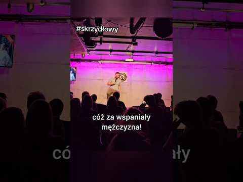 najlepszy skrzydłowy