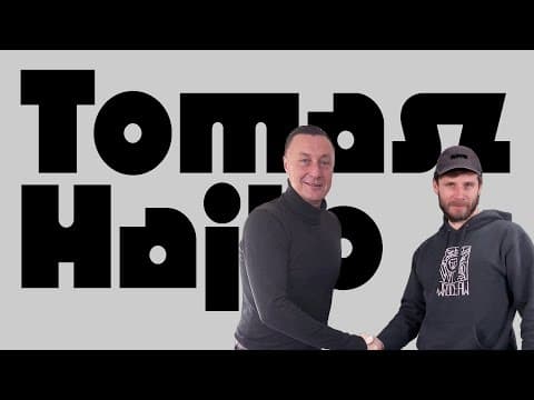 BanterBanter vol. 157 - Naciśnij "F2" by Tomasz Hajto zapłacił all-inenty