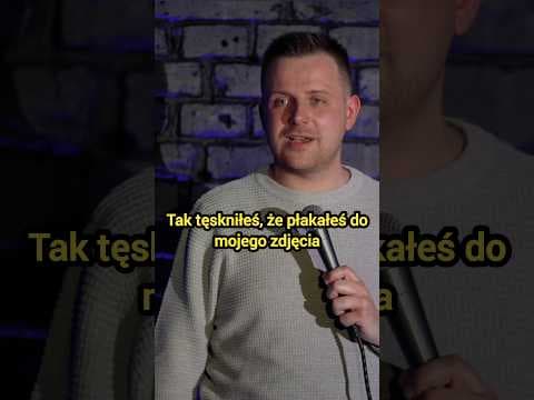 Chusteczki