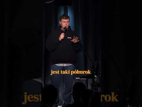 Jakieś ciastka? Coś do picia?