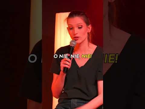 Magda Kubicka - Kiedy nie chcesz mieszkać ze swoją dziewczyną