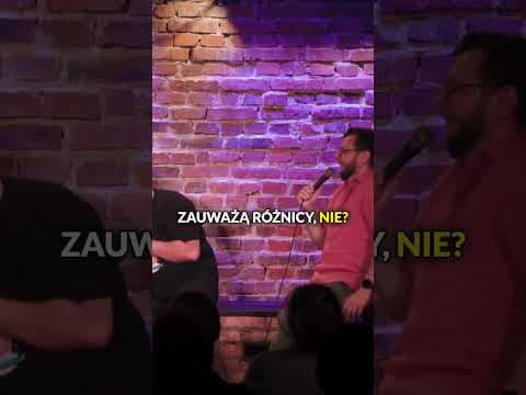 Toaleta w samolocie