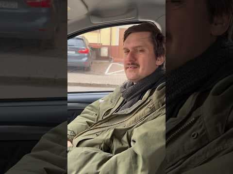 Twój kumpel z innego pokolenia
