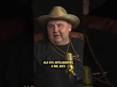 @WINIWIZJA o starości