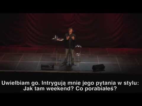 Dylan Moran 9.10.13