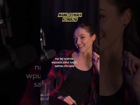 Andrzej Silczuk Podcast