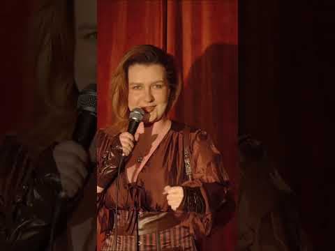 Pilipiuk vs Sapkowski, czyli polska fantastykawięcej na moim kanale