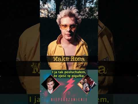 Nieporozumienie Bonus Tapes