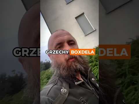 KiLKA SŁÓW NA DZiŚ