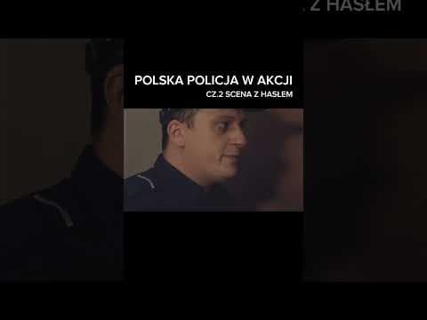 Cały film "Negocjator" dostępny na YT.