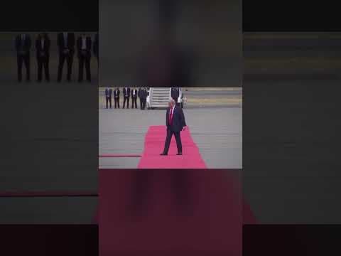 ..się spotkały dwa ***ASY..