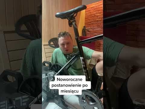Bartosz Gajda: Polecie, Twójstary, Postanowienia