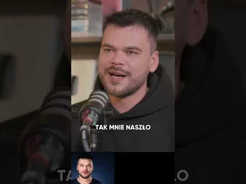 A Ty jakie masz marzenie oprócz puszki?