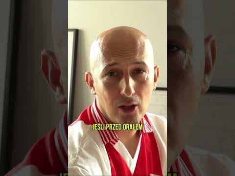 100 pytań czytelniczek Cosmopolitan...