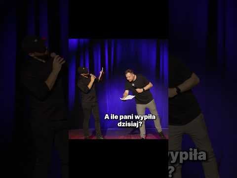 Dziś na trzeźwo | 10 PYTAŃ | odc. 5
