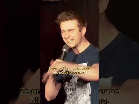 Czekanie do ślubu