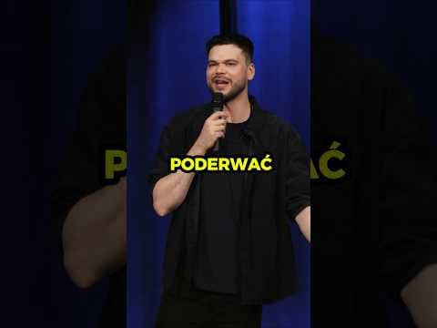 PODRYWANIE ASYSTENTKI