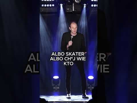 CIUCHY I TATUAŻE