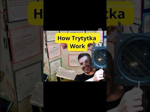 Całość na YT 100%MazurVlog