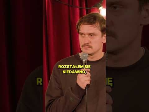 Szukam księgowej