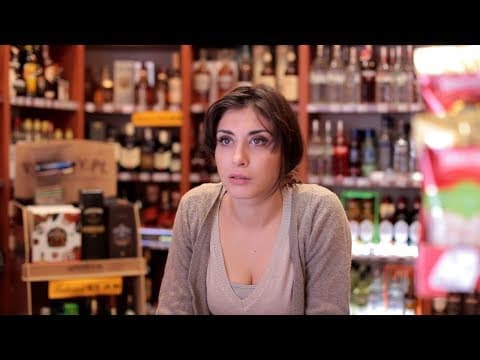 "KOLEJNY MORAŁ Z DOPALACZY" | reż. Adam Van Bendler | Komedia | Full HD