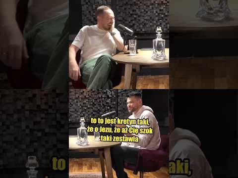 JACY NAPRAWDĘ SĄ CELEBRYCI