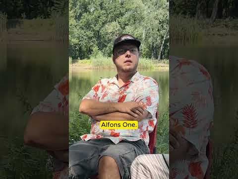 Kto nie widział wrzucam i tutaj. Suszymy Politycznie