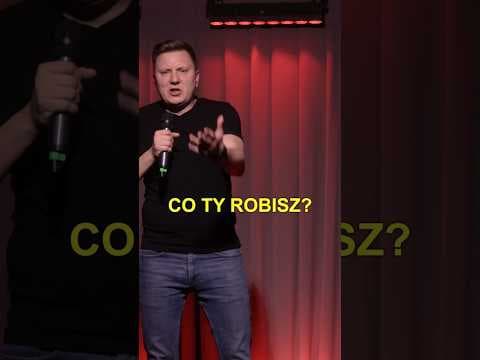 Rozmowa o pracę