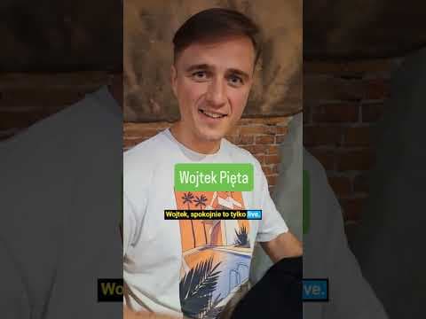 Odwrócone Poglądy