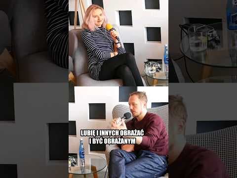 LUBIĘ ROASTY