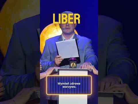 Nowa piosenka Mezo i Liber - „Michalino, za wino, robisz…”