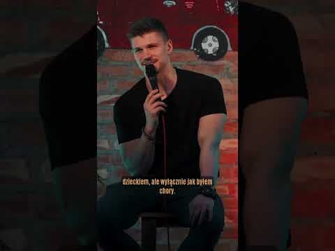 Całość na moim YT