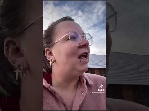 Jadymy