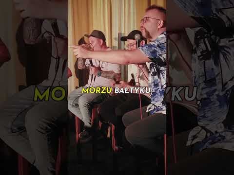 Jakie żet?