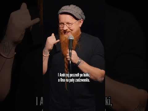 KOLEDZY ANDRZEJA | Jaksa