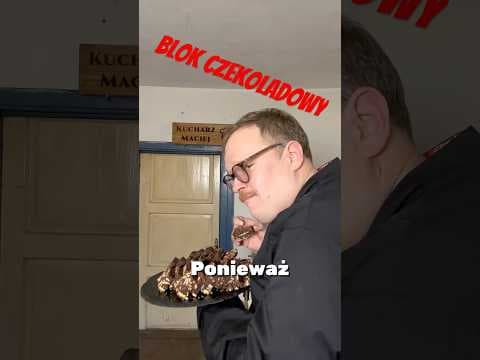 Wspomnienie dzieciństwa jest na wyciągnięcie mleka w proszku;)
