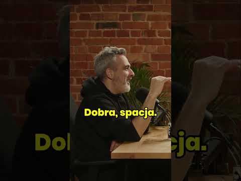 Abelard Giza - Człowiek wielu talentów
